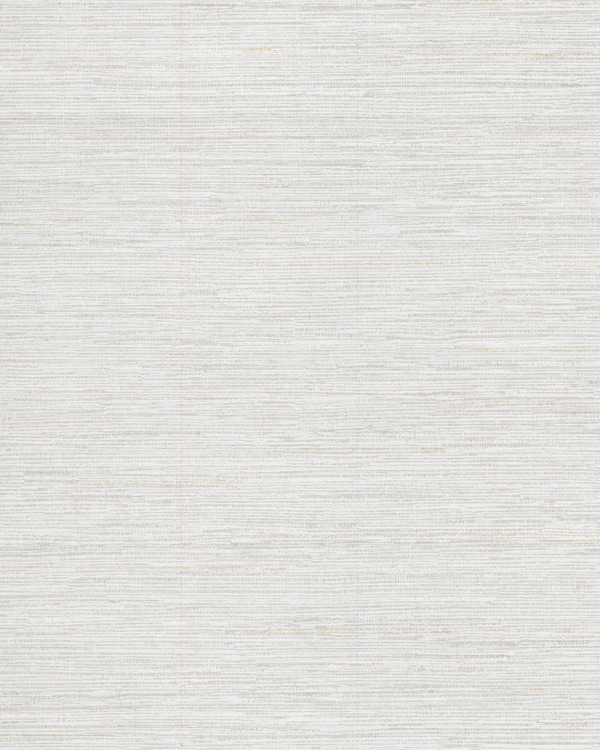 Featured Product Image