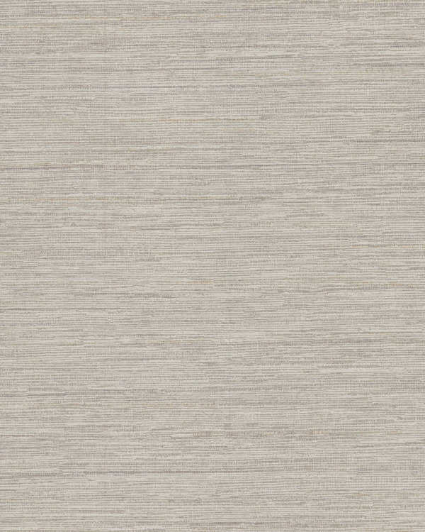 Featured Product Image