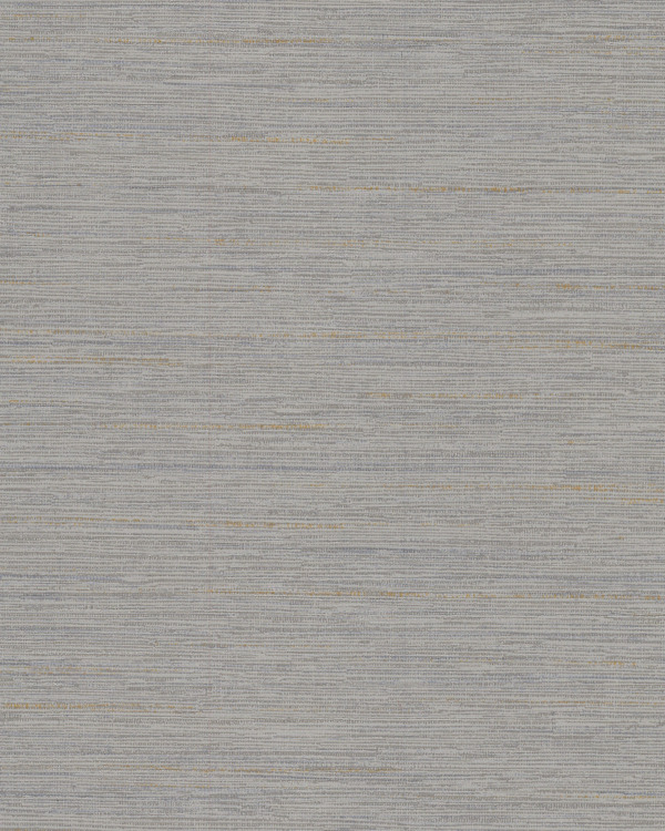 Featured Product Image