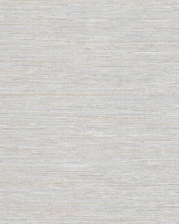 Featured Product Image