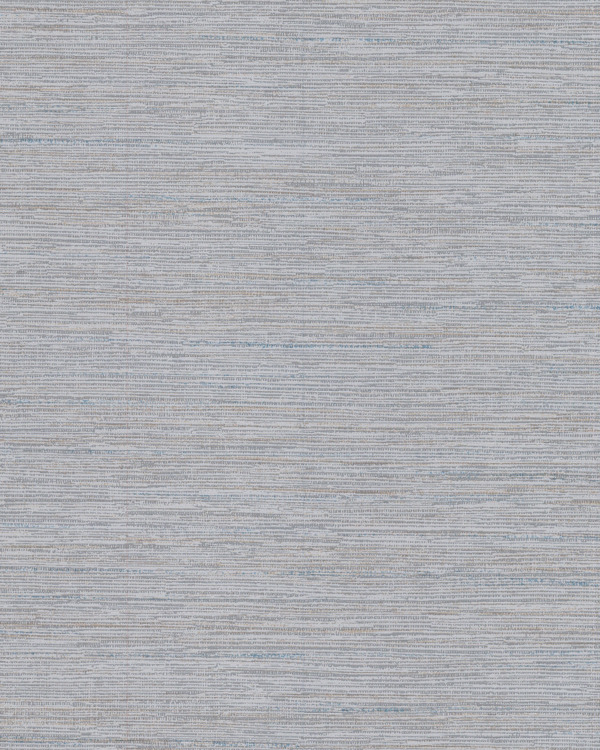 Featured Product Image