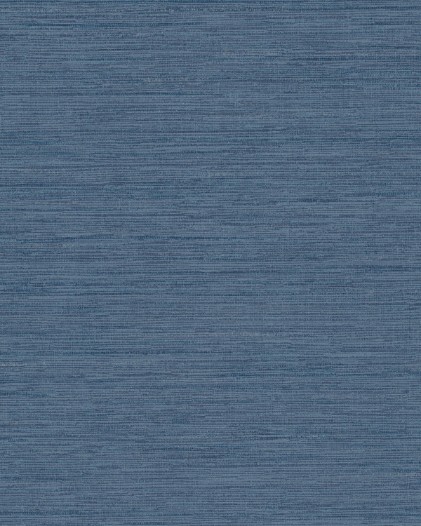 Featured Product Image