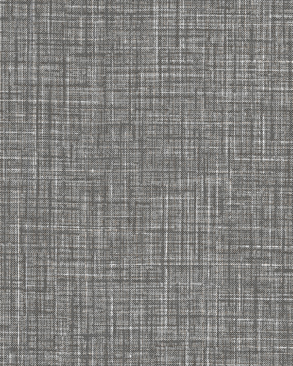 Featured Product Image