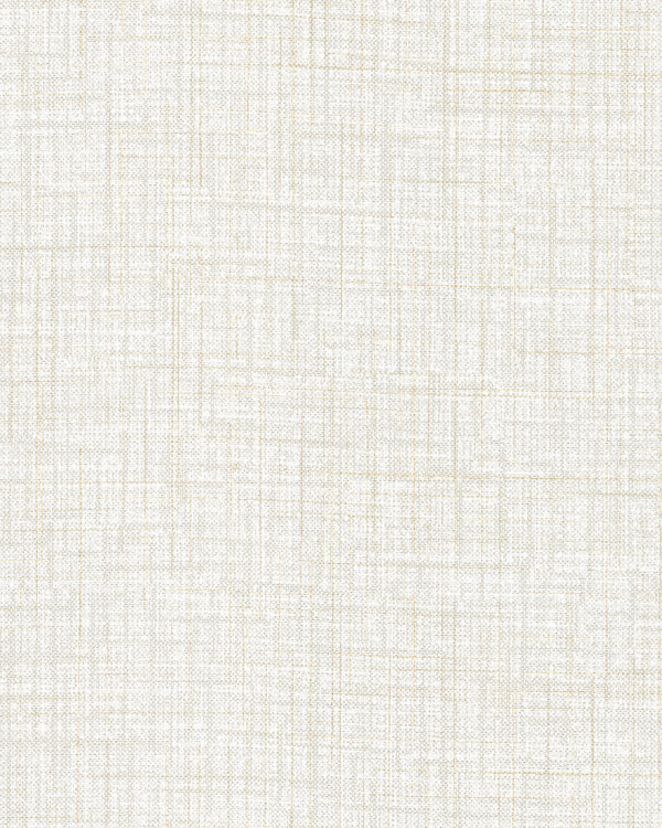 Featured Product Image