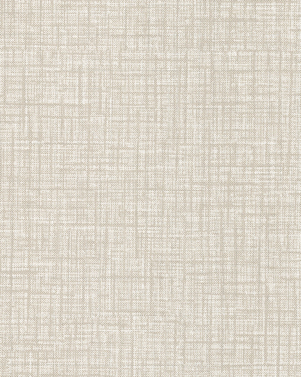 Featured Product Image