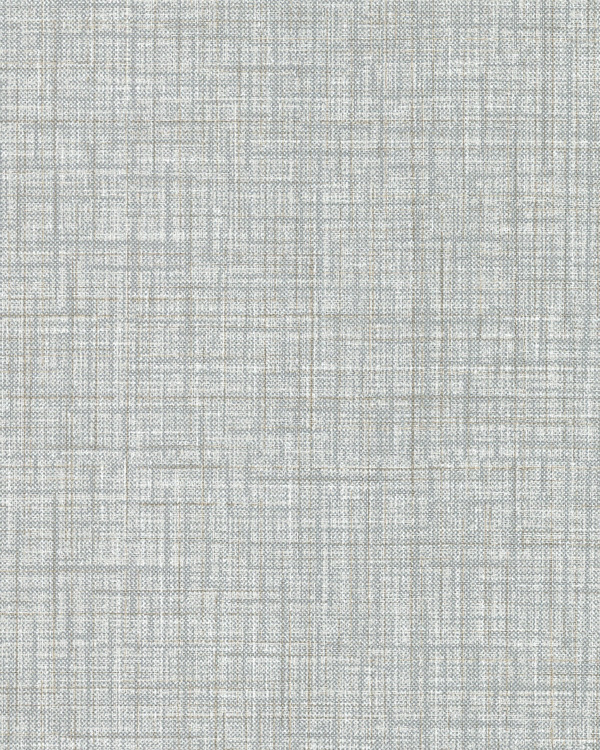 Featured Product Image