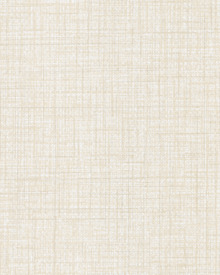 Parchment