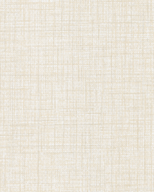 Featured Product Image