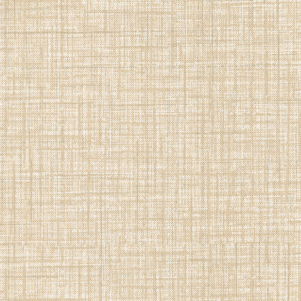 Vinyl Wall Covering Designer Gallery Clayton Linen