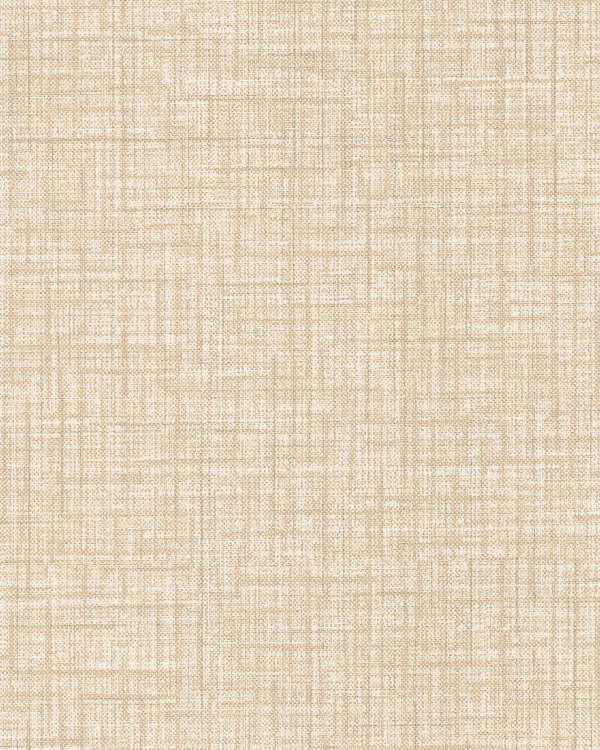 Featured Product Image