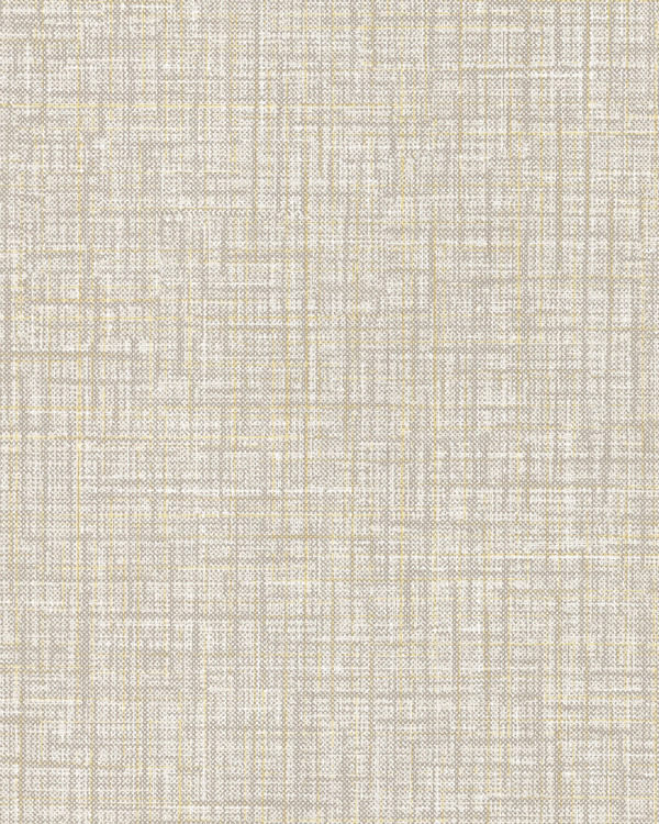 Featured Product Image