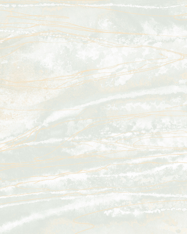 Featured Product Image