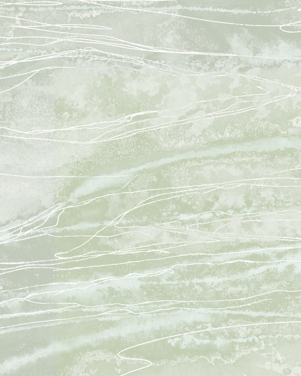 Featured Product Image