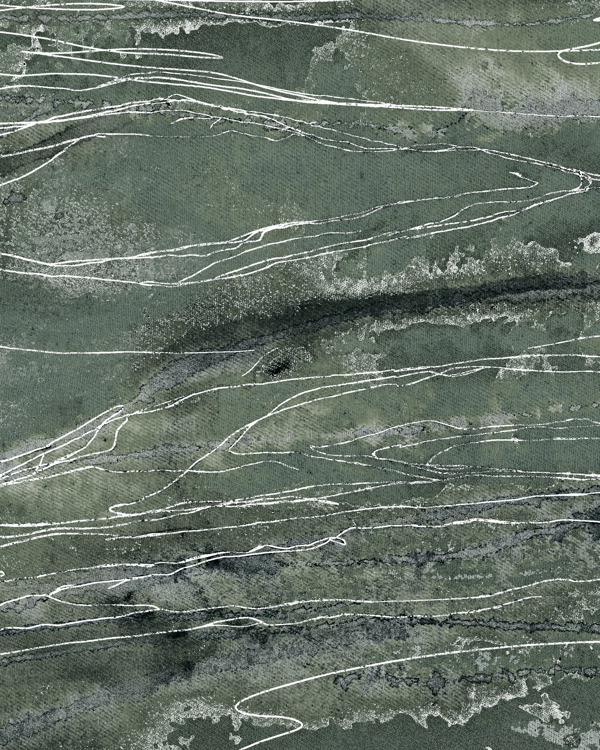 Featured Product Image