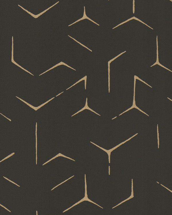 Featured Product Image