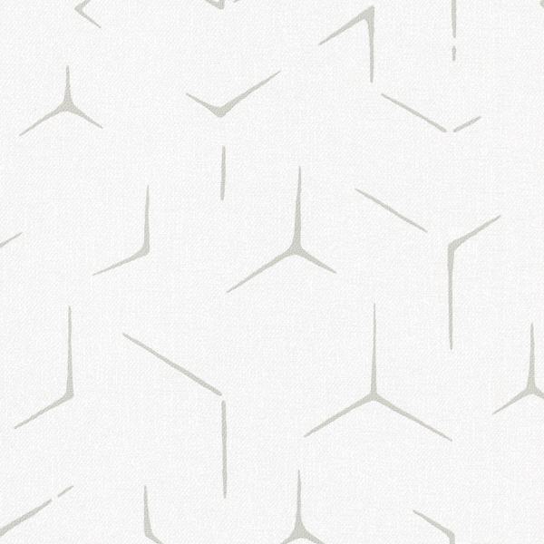 Vinyl Wall Covering Designer Gallery Helm Ice