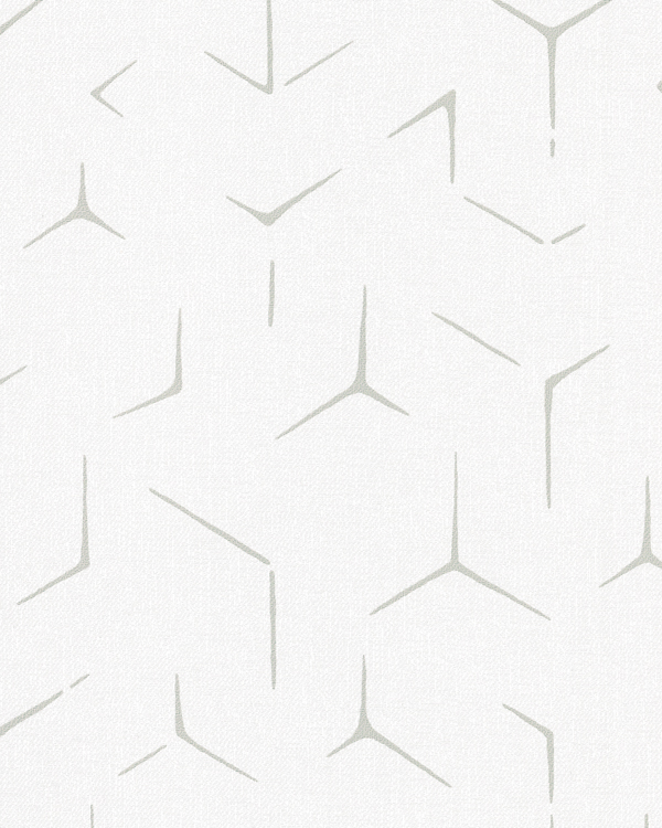 Featured Product Image