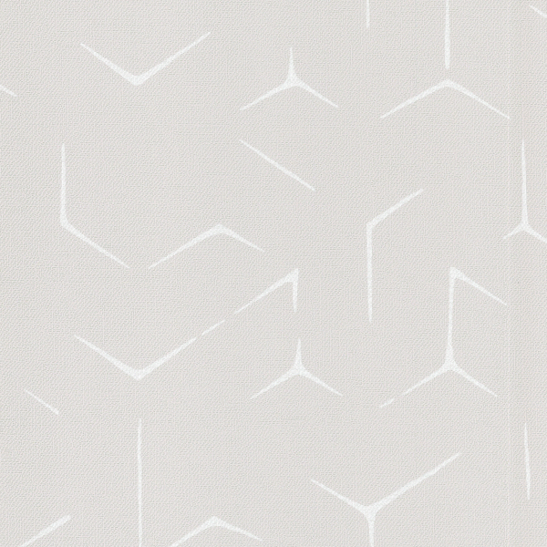 Vinyl Wall Covering Designer Gallery Helm Dove