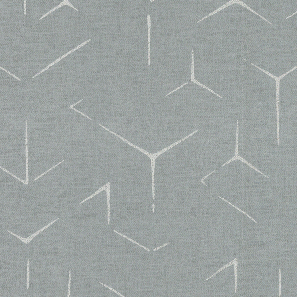 Vinyl Wall Covering Designer Gallery Helm Ink