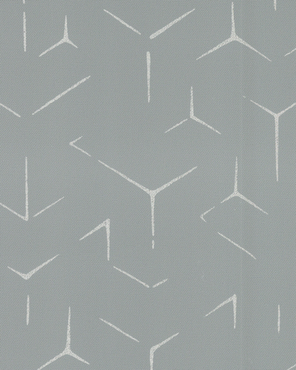 Featured Product Image