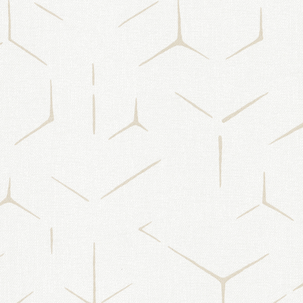 Vinyl Wall Covering Designer Gallery Helm Buff