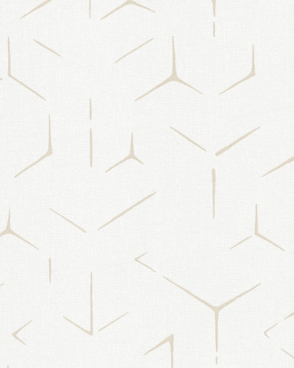 Featured Product Image