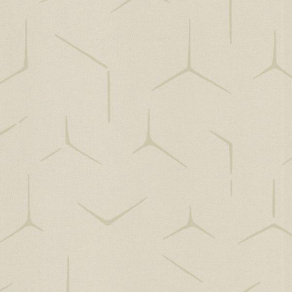 Vinyl Wall Covering Designer Gallery Helm Linen