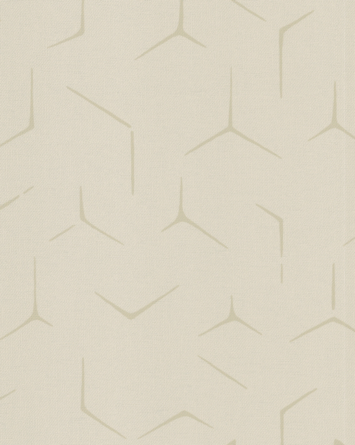  Designer Gallery Helm Linen