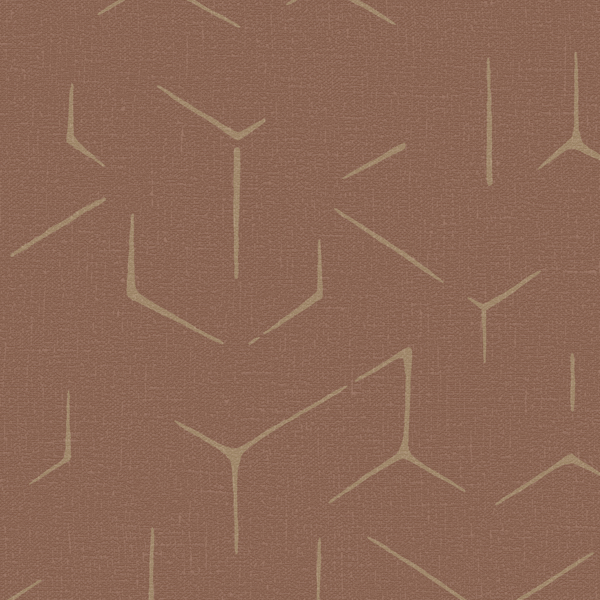 Vinyl Wall Covering Designer Gallery Helm Canyon