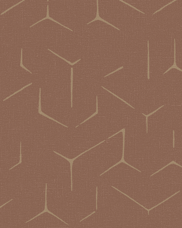 Featured Product Image