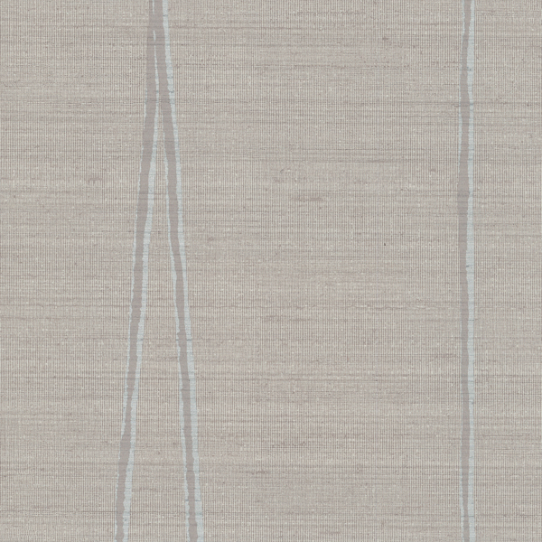 Vinyl Wall Covering Designer Gallery Untangled Desert Dune