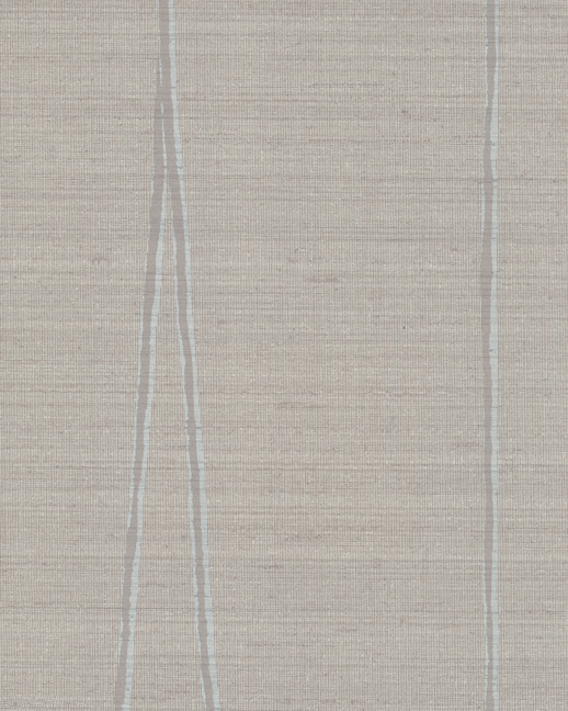  Designer Gallery Untangled Desert Dune