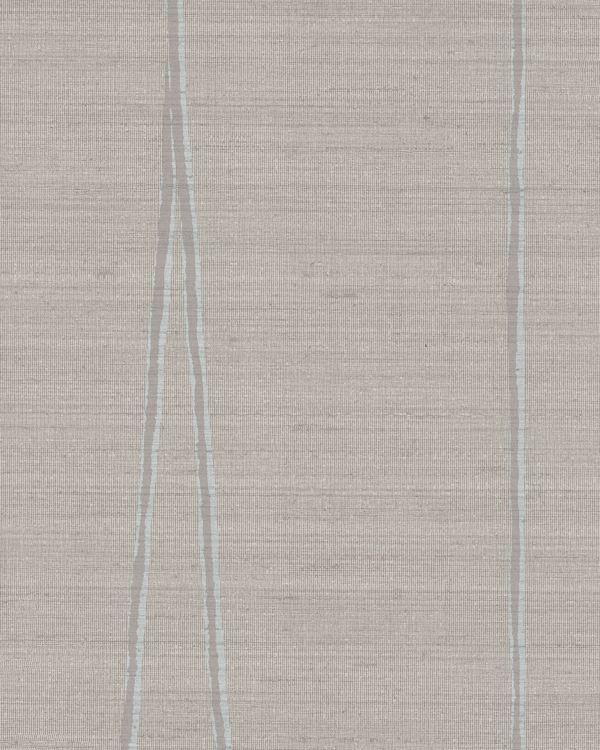 Featured Product Image