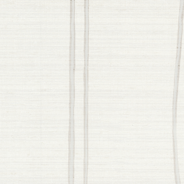 Vinyl Wall Covering Designer Gallery Untangled Gilded