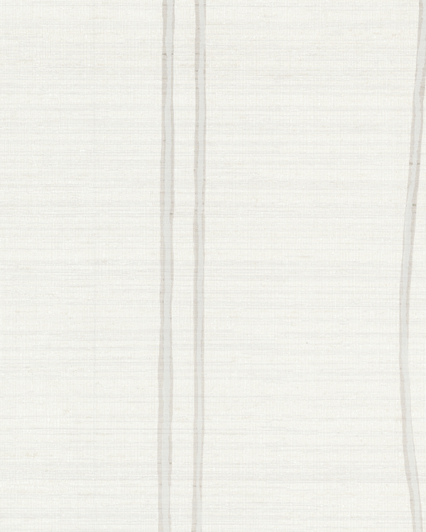 Featured Product Image