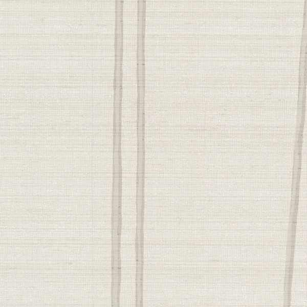 Vinyl Wall Covering Designer Gallery Untangled Loggia