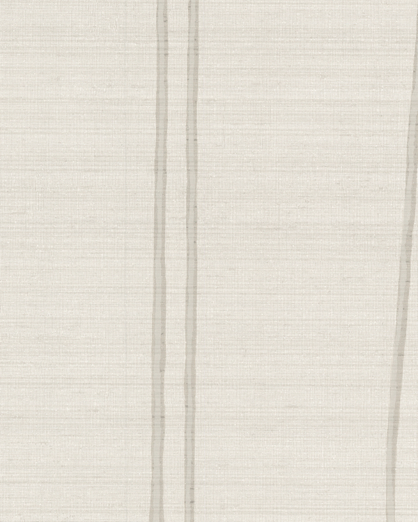 Featured Product Image