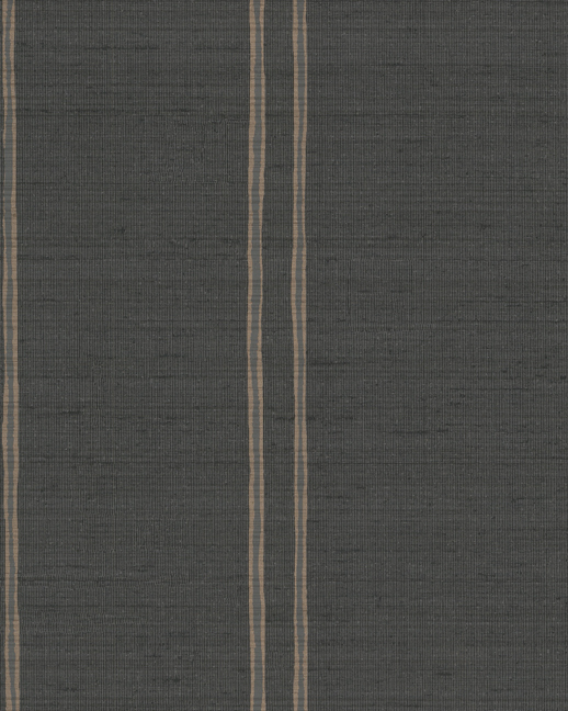  Designer Gallery Untangled Onyx