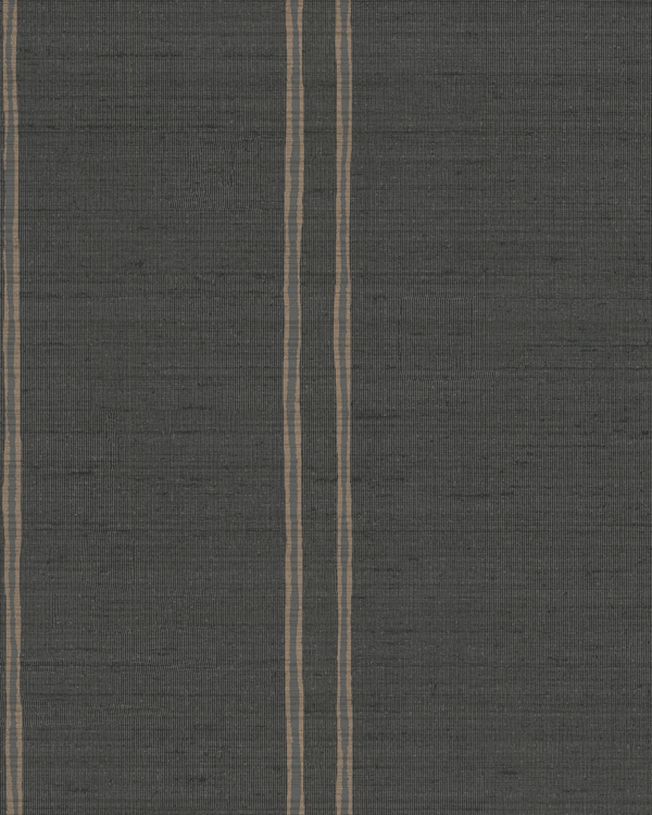 Featured Product Image