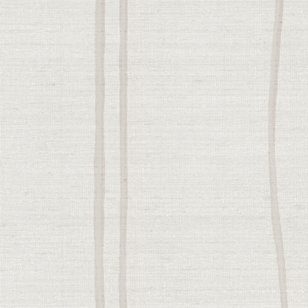 Vinyl Wall Covering Designer Gallery Untangled Crystal