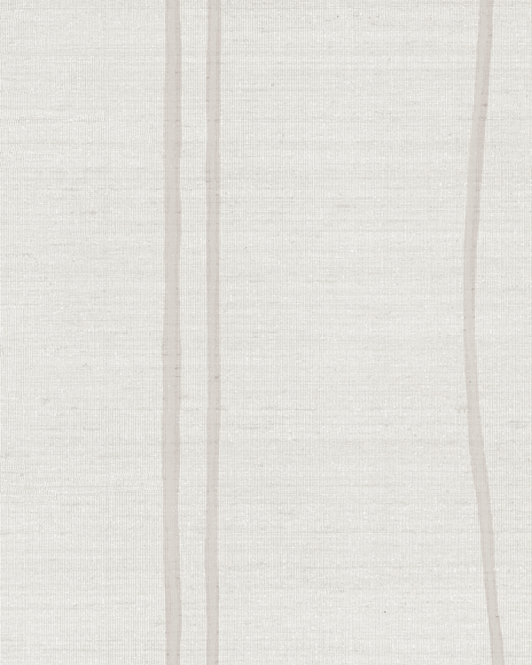 Featured Product Image