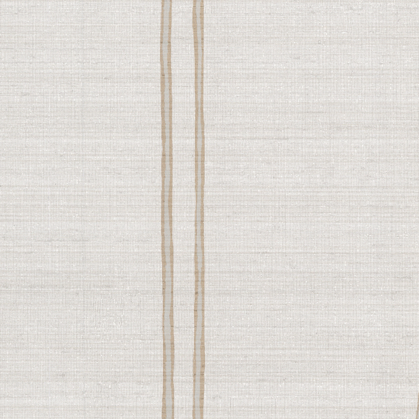 Vinyl Wall Covering Designer Gallery Untangled Inner Spirit