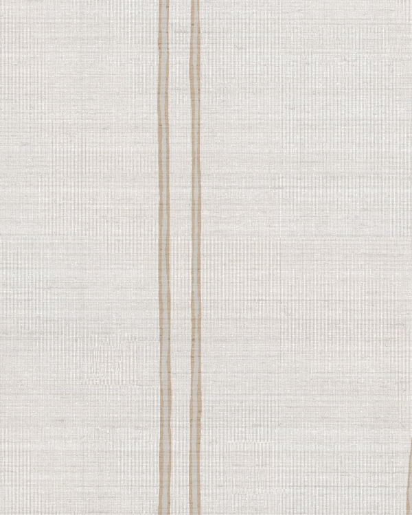 Featured Product Image