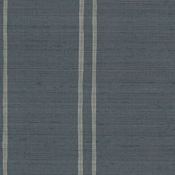 Vinyl Wall Covering Designer Gallery Untangled Stormy