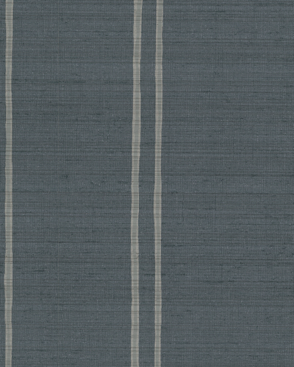 Featured Product Image