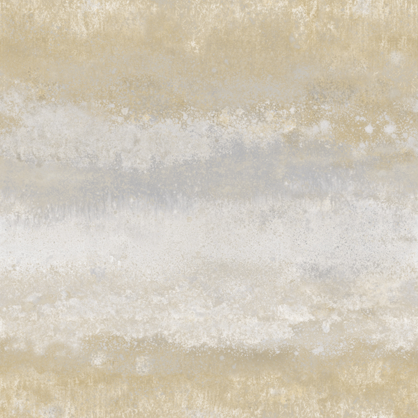 Vinyl Wall Covering Designer Gallery Mist Pyrite