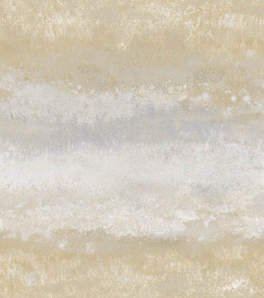  Designer Gallery Mist Pyrite