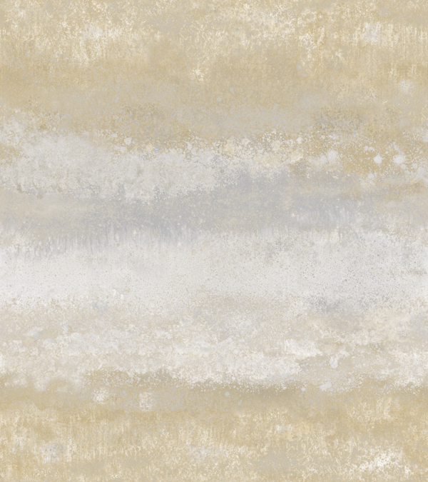 Featured Product Image