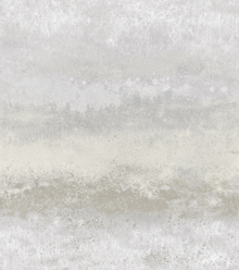 White Calcite