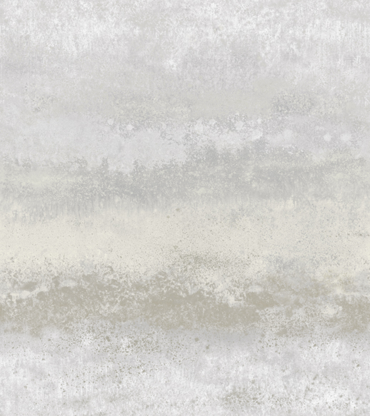  Designer Gallery Mist White Calcite